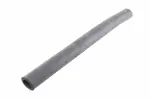 97993316 - : F Cover for GM Image