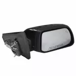 CA1Z17682BAPTM - Body: Mirror for Lincoln: MKX Image