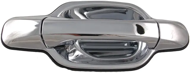 91155 - Body: Front Right Exterior Door Handle for Dorman Image