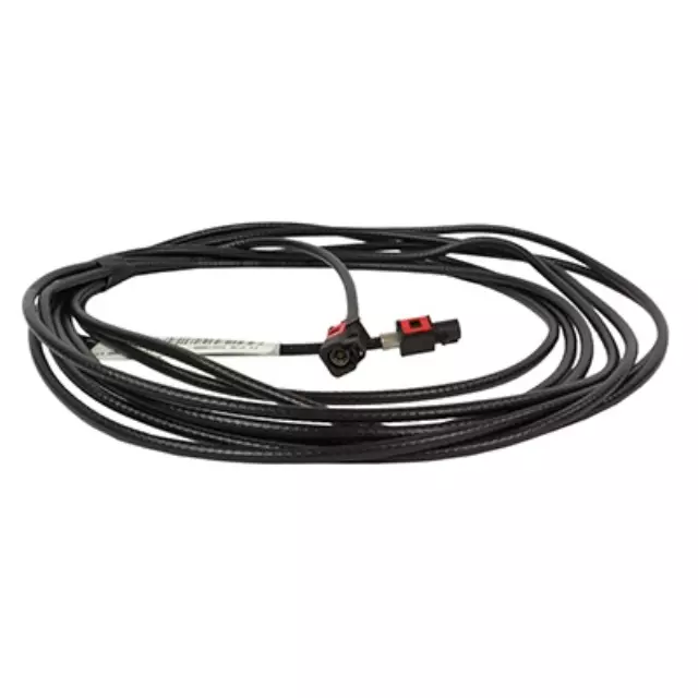JL1Z18812DA - Electrical: Antenna Cable for Ford Image