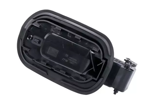 Filler Pocket - GM (84031211)