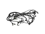 BU5Z12A581M - Electrical: Engine Harness for Ford: Escape Image
