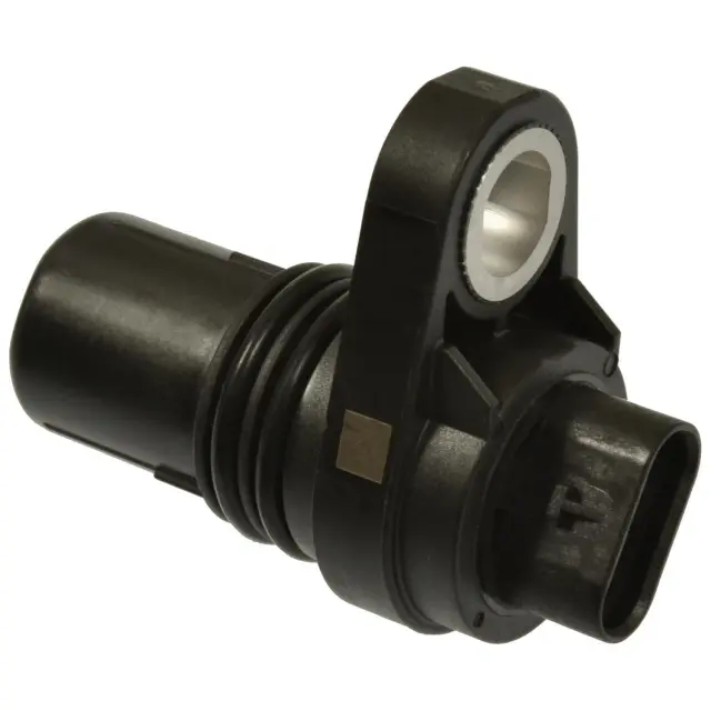 NS769 - Interior: Neutral Safety Switch for SMP CORP Image