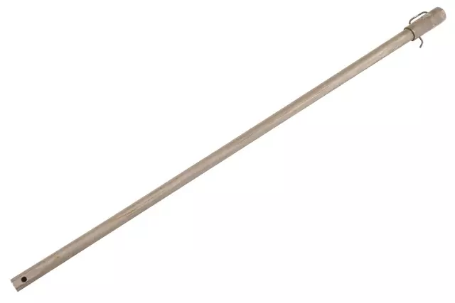 15639091 - Body: Handle for Hummer: H2 Image image