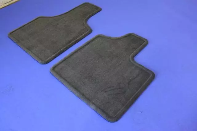 Mat Kit - Mopar (82208373)