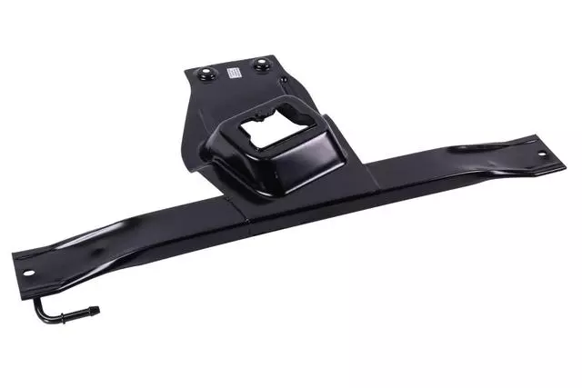 15187521 - Body: Rear Cross-member for Chevrolet: Suburban 2500 | GMC: Yukon XL 2500 Image