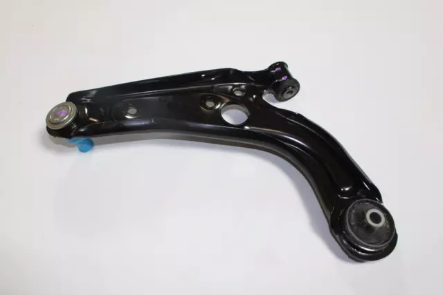 Lower Control Arm, Right - Mopar (4877742AD)