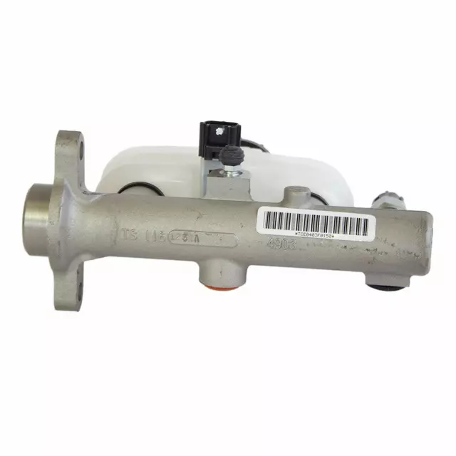 Master Cylinder - Ford (6L5Z-2140-BA)
