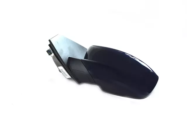 6AC791BUAA - : Outside Rear-View Mirror, Left for Mopar Image