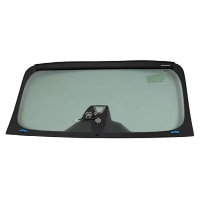 Windshield - Ford (DS7Z-5403100-B)