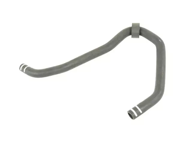 Heater Supply Hose - Mopar (57008246aa)