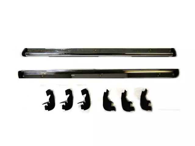 Step Kit - Mopar (82210569AB)