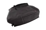 84159392 - Body: Cushion Cover for GM Image