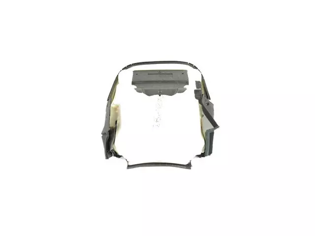 Cover - Mopar (5XV70JXWAA)