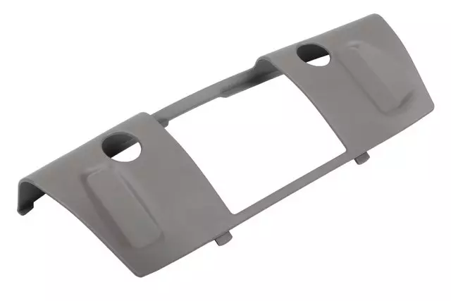 22882878 - Body: Finish Panel for Cadillac: XTS Image