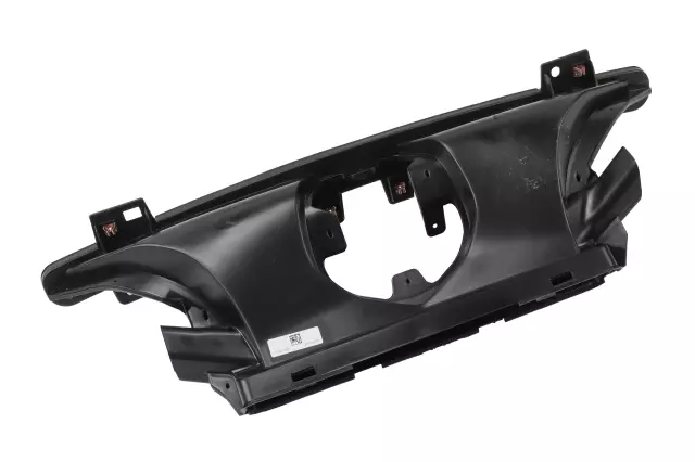 Windshield Defroster Outlet Duct - GM (23393839)