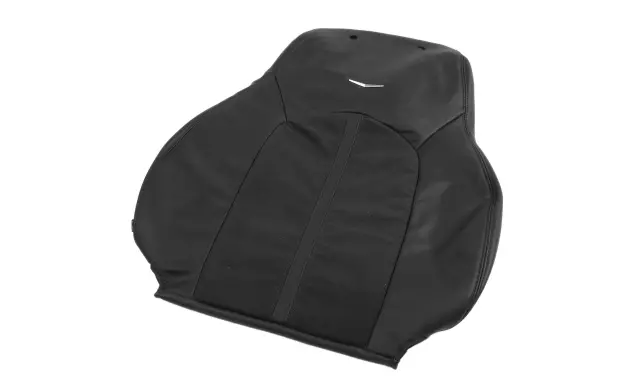 22738048 - Body: Seat Back Cover for GM Image