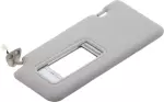 96401ZW43A - : Sun-Visor for Nissan Image