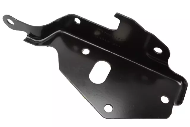 Passenger Side Hood Hinge - GM (12472770)