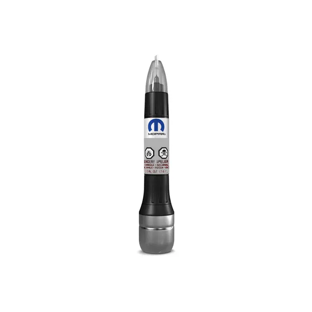 Paint - Mopar (6102737AB)