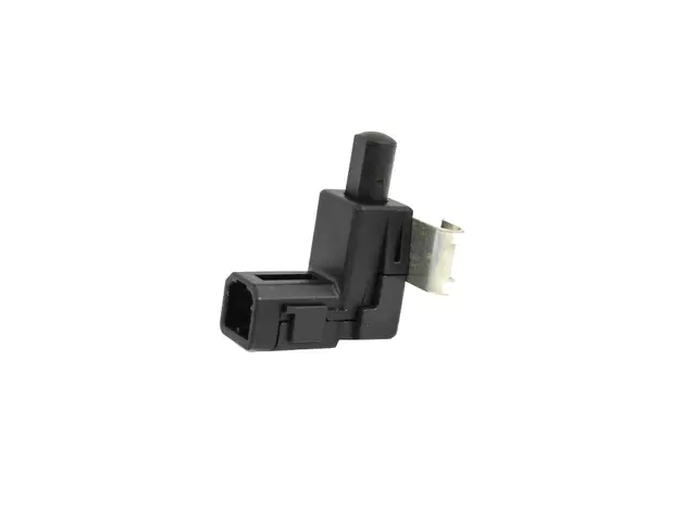 68104694AA - : Parking Brake Switch for Mopar Image