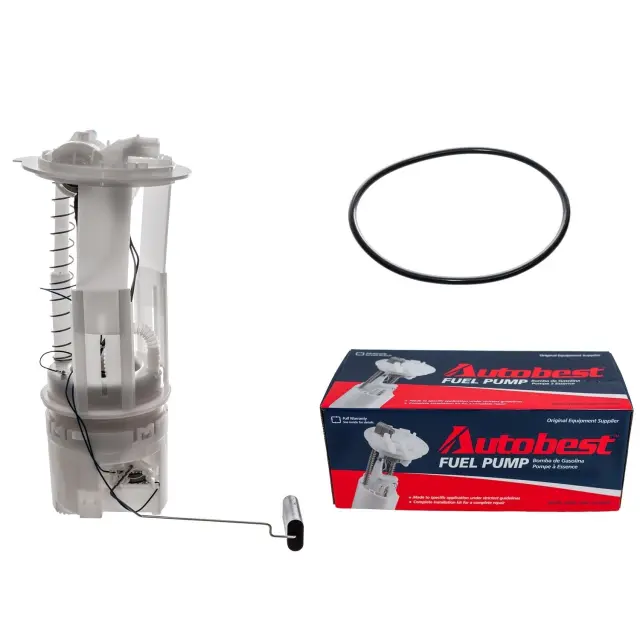 F3109A - : Autobest F3109A Fuel Pump Module Assembly for Autobest Image