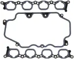 MS19505 - : Engine Intake Manifold Gasket Set for Mahle Image