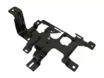 HC3Z14C022A - Body: Mount Bracket for Ford: F-250 Super Duty, F-350 Super Duty, F-450 Super Duty Image