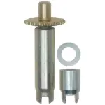 18034871 - : Bolt Kit for GM Image