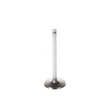 V1107 - : Stock Replacement Intake Valve for Melling Image