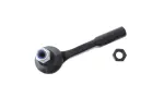 1BP01616AA - : Steering Tie Rod End for Jeep: Renegade Image
