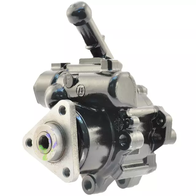 36P0779 - : Power Steering Pump for ACDelco Image