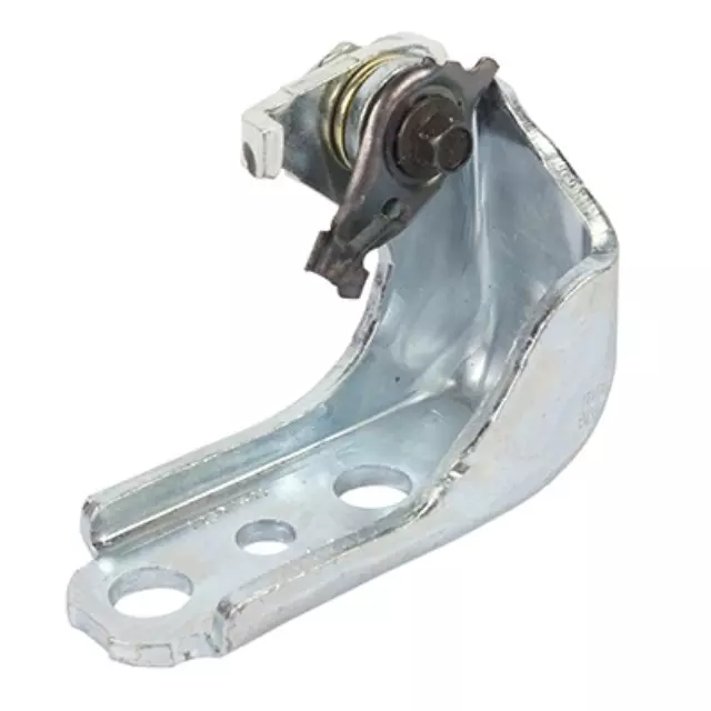 Upper Hinge - Ford (FT4Z-5822801-B)
