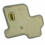 FT210 - : Motorcraft Transmission Oil Filter for Ford Image