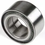 511029 - : National 511029 Wheel Bearing for National Bearings Image