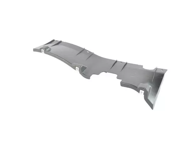 Fascia Support Bracket, Right - Mopar (68250484AA)