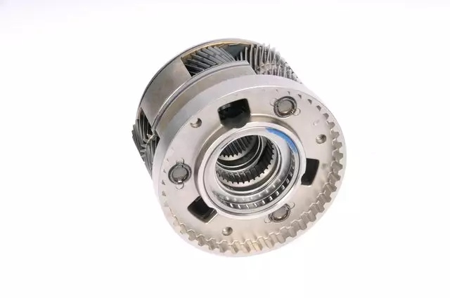 96043300 - : Automatic Transmission Output Carrier for ACDelco Image