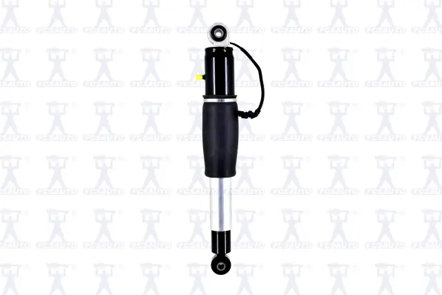 99079 - Suspension &amp; Steering: Focus Auto Parts Air Shock Absorber for Focus Auto Parts Image