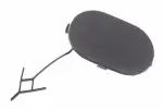 85548642 - : F Cover for GM Image