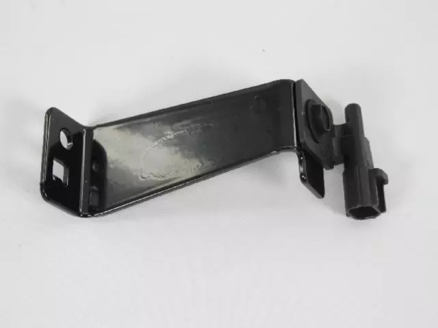 Ambient Temperature Sensor And Bracket - Mopar (4685819AC)