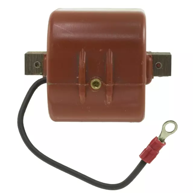 Coil - GM (88921437)