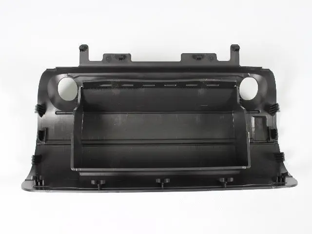 5KF39XDVAG - : Passenger Air Bag Door for Mopar Image