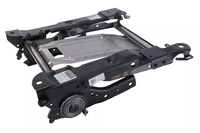 Passenger Side 3rd Row Seat Cushion Frame - GM (23465426)
