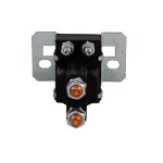 600224 - : Engine Intake Manifold Heater Relay for ROSTRA Image