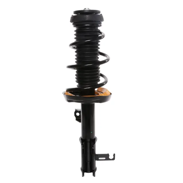 817177 - : PRT 817177 Suspension Strut and Coil Spring Assembly for PRT PERFORMANCE RIDE Image