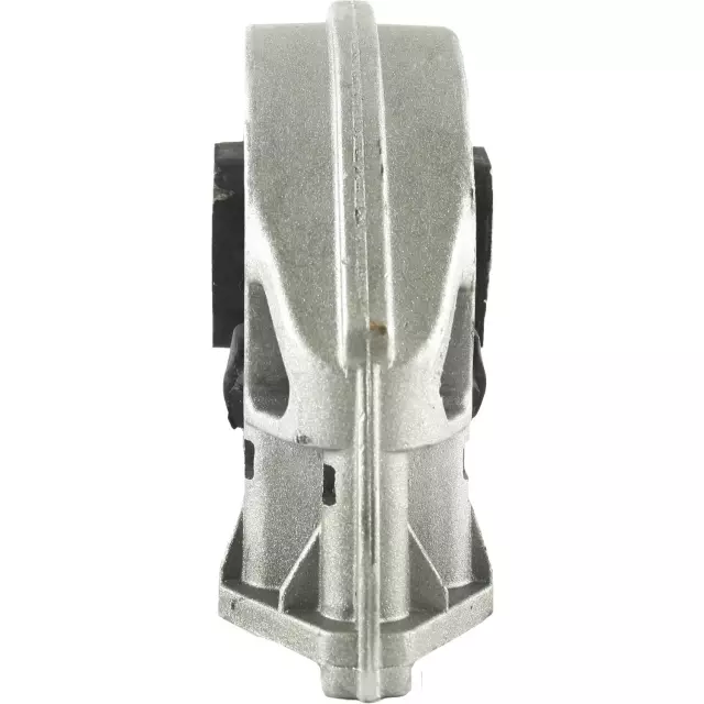 625374 - Engines &amp; Components: Pioneer Automotive Industries Automatic Transmission Mount for Pioneer Auto Image
