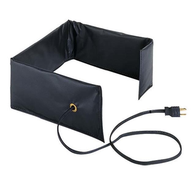 Battery Warmer - Subaru (J601SVA000)