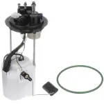 FG0379 - : Fuel Pump Module Assembly for DELPHI Image