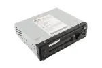 97874808 - : F Radio for GM Image