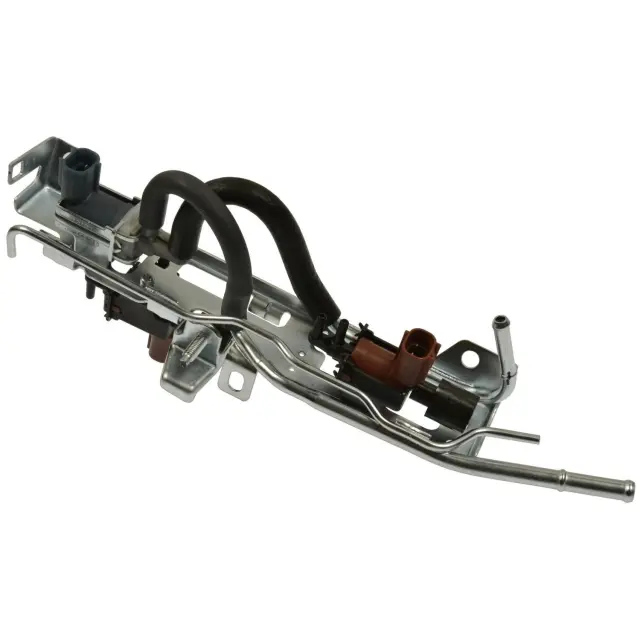 CP918 - Emission Systems: Canister Purge Solenoid for SMP CORP Image